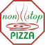 Non Stop Pizza